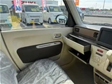 2025 Suzuki Alto Lapin LC Coupe for sale, Japanese used car export - photo 25 of 35 | GULJI TRADERS