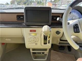 2025 Suzuki Alto Lapin LC Coupe for sale, Japanese used car export - photo 26 of 35 | GULJI TRADERS