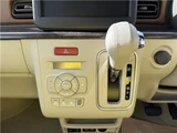2025 Suzuki Alto Lapin LC Coupe for sale, Japanese used car export - photo 27 of 35 | GULJI TRADERS