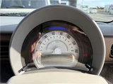 2025 Suzuki Alto Lapin LC Coupe for sale, Japanese used car export - photo 29 of 35 | GULJI TRADERS