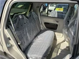2025 Suzuki Alto Lapin LC Coupe for sale, Japanese used car export - photo 30 of 35 | GULJI TRADERS