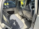2025 Suzuki Alto Lapin LC Coupe for sale, Japanese used car export - photo 31 of 35 | GULJI TRADERS