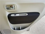 2025 Suzuki Alto Lapin LC Coupe for sale, Japanese used car export - photo 32 of 35 | GULJI TRADERS