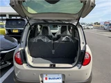 2025 Suzuki Alto Lapin LC Coupe for sale, Japanese used car export - photo 33 of 35 | GULJI TRADERS