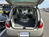2025 Suzuki Alto Lapin LC Coupe for sale, Japanese used car export - photo 34 of 35 | GULJI TRADERS