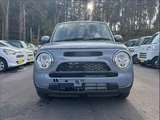 2025 Suzuki Alto Lapin LC HYBRID L Coupe for sale, Japanese used car export - photo 3 of 50 | GULJI TRADERS