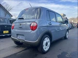 2025 Suzuki Alto Lapin LC HYBRID L Coupe for sale, Japanese used car export - photo 6 of 50 | GULJI TRADERS