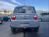 2025 Suzuki Alto Lapin LC HYBRID L Coupe for sale, Japanese used car export - photo 7 of 50 | GULJI TRADERS