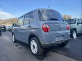 2025 Suzuki Alto Lapin LC HYBRID L Coupe for sale, Japanese used car export - photo 8 of 50 | GULJI TRADERS