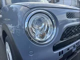 2025 Suzuki Alto Lapin LC HYBRID L Coupe for sale, Japanese used car export - photo 10 of 50 | GULJI TRADERS