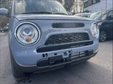 2025 Suzuki Alto Lapin LC HYBRID L Coupe for sale, Japanese used car export - photo 11 of 50 | GULJI TRADERS