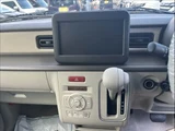 2025 Suzuki Alto Lapin LC HYBRID L Coupe for sale, Japanese used car export - photo 19 of 50 | GULJI TRADERS