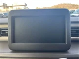 2025 Suzuki Alto Lapin LC HYBRID L Coupe for sale, Japanese used car export - photo 20 of 50 | GULJI TRADERS