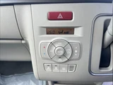2025 Suzuki Alto Lapin LC HYBRID L Coupe for sale, Japanese used car export - photo 21 of 50 | GULJI TRADERS
