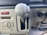 2025 Suzuki Alto Lapin LC HYBRID L Coupe for sale, Japanese used car export - photo 22 of 50 | GULJI TRADERS