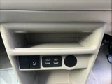 2025 Suzuki Alto Lapin LC HYBRID L Coupe for sale, Japanese used car export - photo 25 of 50 | GULJI TRADERS