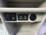 2025 Suzuki Alto Lapin LC HYBRID L Coupe for sale, Japanese used car export - photo 26 of 50 | GULJI TRADERS
