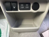 2025 Suzuki Alto Lapin LC HYBRID L Coupe for sale, Japanese used car export - photo 27 of 50 | GULJI TRADERS