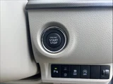 2025 Suzuki Alto Lapin LC HYBRID L Coupe for sale, Japanese used car export - photo 32 of 50 | GULJI TRADERS