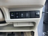 2025 Suzuki Alto Lapin LC HYBRID L Coupe for sale, Japanese used car export - photo 33 of 50 | GULJI TRADERS