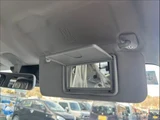 2025 Suzuki Alto Lapin LC HYBRID L Coupe for sale, Japanese used car export - photo 34 of 50 | GULJI TRADERS