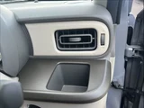 2025 Suzuki Alto Lapin LC HYBRID L Coupe for sale, Japanese used car export - photo 37 of 50 | GULJI TRADERS