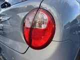2025 Suzuki Alto Lapin LC HYBRID L Coupe for sale, Japanese used car export - photo 42 of 50 | GULJI TRADERS