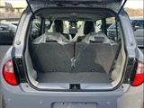 2025 Suzuki Alto Lapin LC HYBRID L Coupe for sale, Japanese used car export - photo 45 of 50 | GULJI TRADERS