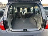 2025 Suzuki Alto Lapin LC HYBRID L Coupe for sale, Japanese used car export - photo 46 of 50 | GULJI TRADERS