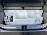 2025 Suzuki Alto Lapin LC HYBRID L Coupe for sale, Japanese used car export - photo 47 of 50 | GULJI TRADERS