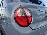 2025 Suzuki Alto Lapin LC HYBRID L Coupe for sale, Japanese used car export - photo 48 of 50 | GULJI TRADERS