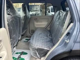 2025 Suzuki Alto Lapin LC HYBRID L Coupe for sale, Japanese used car export - photo 50 of 50 | GULJI TRADERS