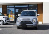 2025 Suzuki Alto Lapin LC LC 660 Hybrid X Coupe for sale, Japanese used car export - photo 3 of 38 | GULJI TRADERS