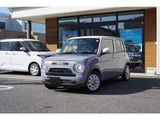 2025 Suzuki Alto Lapin LC LC 660 Hybrid X Coupe for sale, Japanese used car export - photo 4 of 38 | GULJI TRADERS