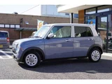 2025 Suzuki Alto Lapin LC LC 660 Hybrid X Coupe for sale, Japanese used car export - photo 5 of 38 | GULJI TRADERS