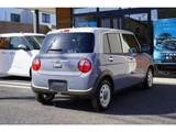 2025 Suzuki Alto Lapin LC LC 660 Hybrid X Coupe for sale, Japanese used car export - photo 6 of 38 | GULJI TRADERS
