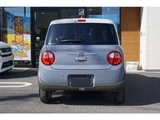 2025 Suzuki Alto Lapin LC LC 660 Hybrid X Coupe for sale, Japanese used car export - photo 7 of 38 | GULJI TRADERS
