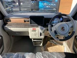 2025 Suzuki Alto Lapin LC LC 660 Hybrid X Coupe for sale, Japanese used car export - photo 10 of 38 | GULJI TRADERS