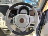 2025 Suzuki Alto Lapin LC LC 660 Hybrid X Coupe for sale, Japanese used car export - photo 11 of 38 | GULJI TRADERS