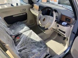 2025 Suzuki Alto Lapin LC LC 660 Hybrid X Coupe for sale, Japanese used car export - photo 12 of 38 | GULJI TRADERS