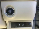 2025 Suzuki Alto Lapin LC LC 660 Hybrid X Coupe for sale, Japanese used car export - photo 14 of 38 | GULJI TRADERS