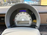 2025 Suzuki Alto Lapin LC LC 660 Hybrid X Coupe for sale, Japanese used car export - photo 17 of 38 | GULJI TRADERS