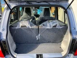 2025 Suzuki Alto Lapin LC LC 660 Hybrid X Coupe for sale, Japanese used car export - photo 23 of 38 | GULJI TRADERS
