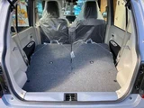 2025 Suzuki Alto Lapin LC LC 660 Hybrid X Coupe for sale, Japanese used car export - photo 24 of 38 | GULJI TRADERS