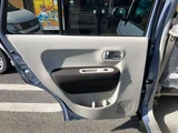 2025 Suzuki Alto Lapin LC LC 660 Hybrid X Coupe for sale, Japanese used car export - photo 29 of 38 | GULJI TRADERS