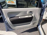 2025 Suzuki Alto Lapin LC LC 660 Hybrid X Coupe for sale, Japanese used car export - photo 31 of 38 | GULJI TRADERS