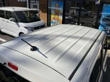2025 Suzuki Alto Lapin LC LC 660 Hybrid X Coupe for sale, Japanese used car export - photo 38 of 38 | GULJI TRADERS