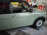 2025 Suzuki Alto Lapin LC Hybrid X Coupe for sale, Japanese used car export - photo 5 of 39 | GULJI TRADERS