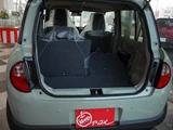 2025 Suzuki Alto Lapin LC Hybrid X Coupe for sale, Japanese used car export - photo 7 of 39 | GULJI TRADERS