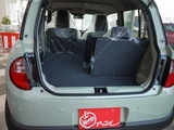 2025 Suzuki Alto Lapin LC Hybrid X Coupe for sale, Japanese used car export - photo 8 of 39 | GULJI TRADERS